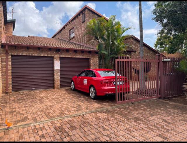 3 BEDROOM HOUSE FOR SALE IN AMANDASIG